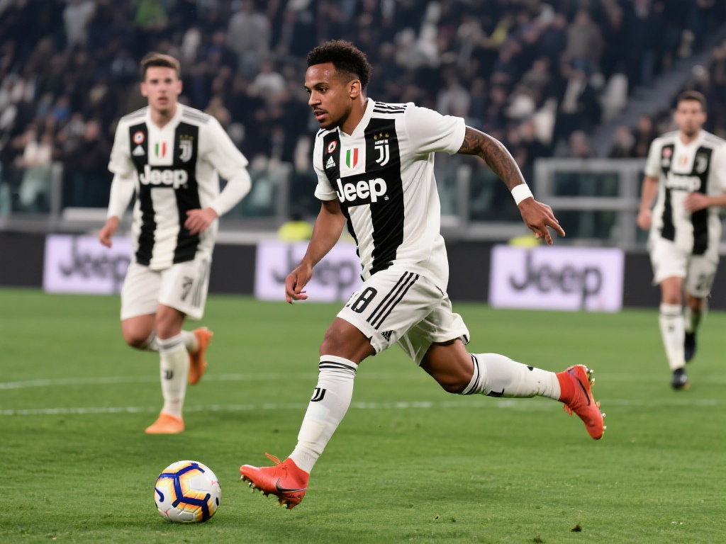 还是防守端 还是防守端