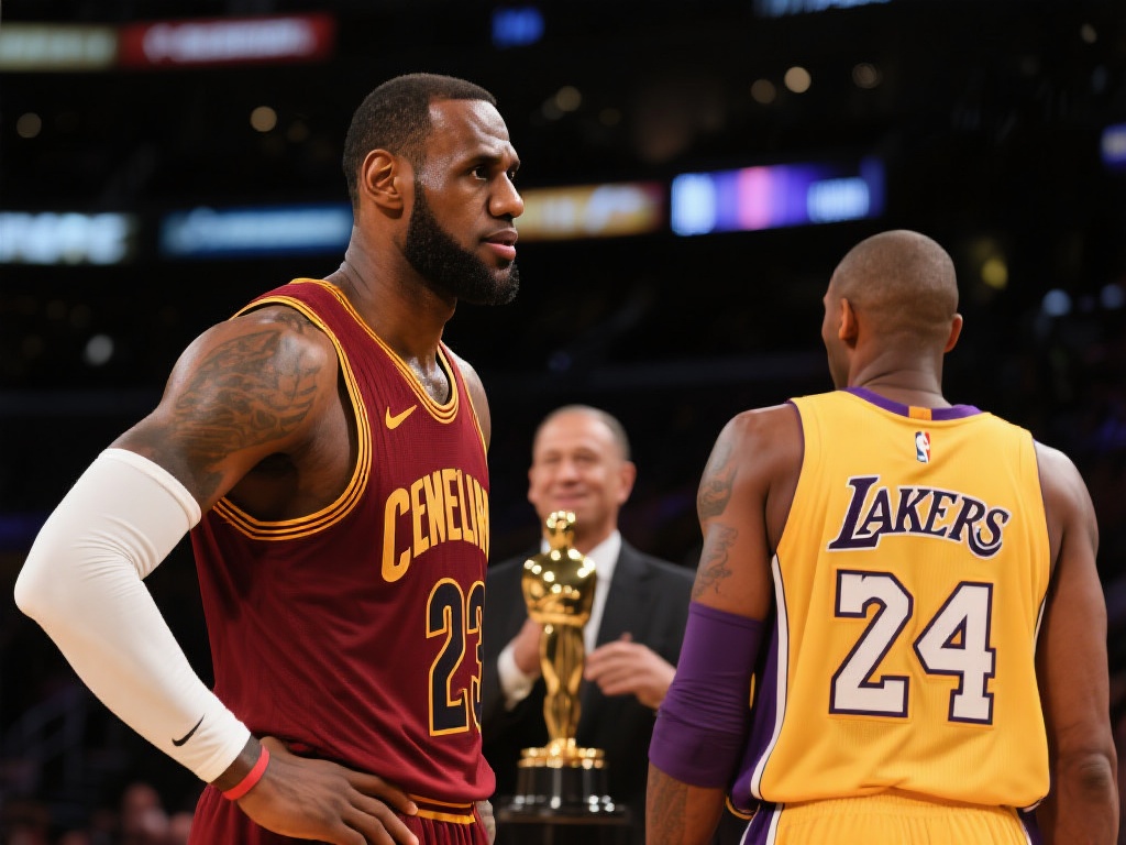 而上海华正 而上海华正