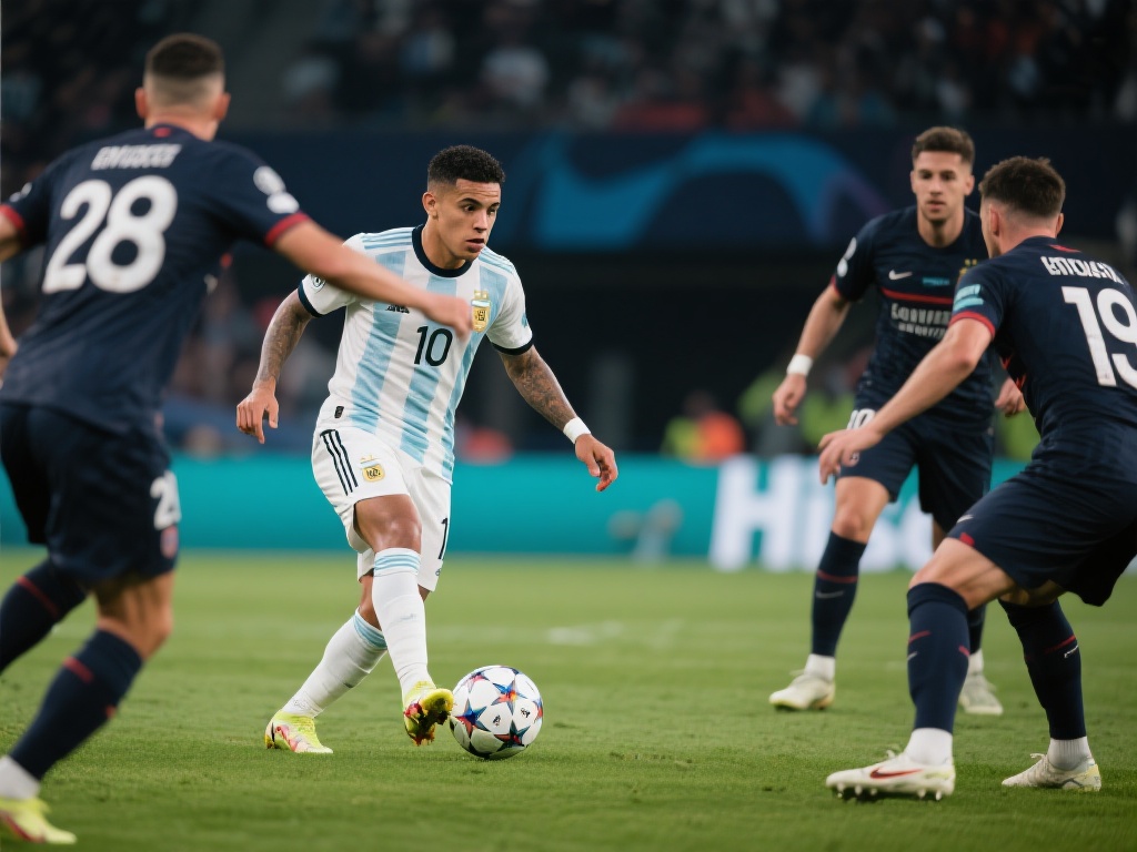 这一消息迅 这一消息迅